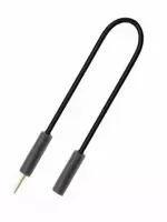 Electro PJP 209078-M-F Micro SMD Lead